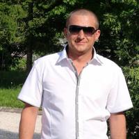 Отзыв от Владислав - Виза Destination Thailand