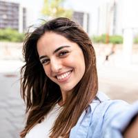 Отзыв от Светлана - DTV виза