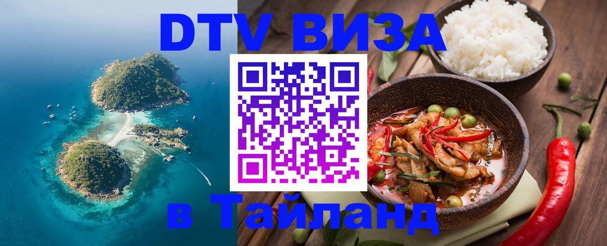 Сколько стоит DTV виза — актуальные цены, оформление даже без документов - Тамбов 